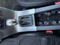 Volvo XC60 D4 AWD Momentum FACELIFT *Servicegepflegt* Schwarz - thumbnail 10
