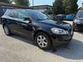 Volvo XC60 D4 AWD Momentum FACELIFT *Servicegepflegt* Schwarz - thumbnail 1