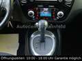 Nissan Juke N-Tec*Automatik*Navi*Kamera*PDC*AHK*HU-NEU! Blanc - thumbnail 18