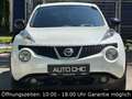 Nissan Juke N-Tec*Automatik*Navi*Kamera*PDC*AHK*HU-NEU! Blanc - thumbnail 2