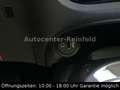 Nissan Juke N-Tec*Automatik*Navi*Kamera*PDC*AHK*HU-NEU! Blanc - thumbnail 22