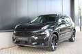Lynk & Co 01 1.5 Hybrid | Full Black Pack | ACC | Pan.Dak | 360 Noir - thumbnail 23