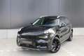 Lynk & Co 01 1.5 Hybrid | Full Black Pack | ACC | Pan.Dak | 360 Noir - thumbnail 13