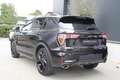 Lynk & Co 01 1.5 Hybrid | Full Black Pack | ACC | Pan.Dak | 360 Noir - thumbnail 2