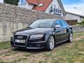 Audi RS4 Limo Bedi neu Noir - thumbnail 1