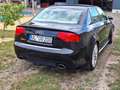 Audi RS4 Limo Bedi neu Noir - thumbnail 6