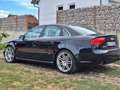 Audi RS4 Limo Bedi neu Noir - thumbnail 3