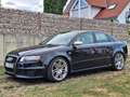 Audi RS4 Limo Bedi neu Noir - thumbnail 2