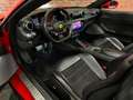 Ferrari Portofino 4.0 V8 600 ch Czerwony - thumbnail 6