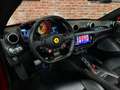 Ferrari Portofino 4.0 V8 600 ch Rood - thumbnail 11