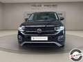 Volkswagen T-Cross 1.0 TSI 110 CV DSG Style + Vari modelli Noir - thumbnail 2