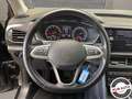 Volkswagen T-Cross 1.0 TSI 110 CV DSG Style + Vari modelli Noir - thumbnail 9