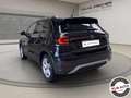Volkswagen T-Cross 1.0 TSI 110 CV DSG Style + Vari modelli Noir - thumbnail 3