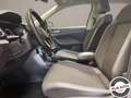 Volkswagen T-Cross 1.0 TSI 110 CV DSG Style + Vari modelli Noir - thumbnail 7