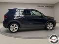 Volkswagen T-Cross 1.0 TSI 110 CV DSG Style + Vari modelli Noir - thumbnail 5