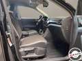 Volkswagen T-Cross 1.0 TSI 110 CV DSG Style + Vari modelli Noir - thumbnail 12