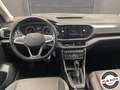 Volkswagen T-Cross 1.0 TSI 110 CV DSG Style + Vari modelli Noir - thumbnail 11