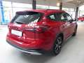 Ford Focus Turnier 1.0 EcoB. mHEV Aut. Active X iACC Rot - thumbnail 3