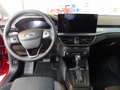 Ford Focus Turnier 1.0 EcoB. mHEV Aut. Active X iACC Rot - thumbnail 7