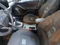 Ford Focus Turnier 1.0 EcoB. mHEV Aut. Active X iACC Rot - thumbnail 5