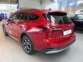 Ford Focus Turnier 1.0 EcoB. mHEV Aut. Active X iACC Rot - thumbnail 4