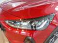 Ford Focus Turnier 1.0 EcoB. mHEV Aut. Active X iACC Rot - thumbnail 9