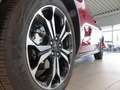 Ford Focus Turnier 1.0 EcoB. mHEV Aut. Active X iACC Rot - thumbnail 10