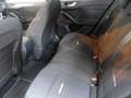 Ford Focus Turnier 1.0 EcoB. mHEV Aut. Active X iACC Rot - thumbnail 6