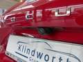 Ford Focus Turnier 1.0 EcoB. mHEV Aut. Active X iACC Rot - thumbnail 12