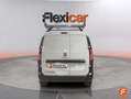 Renault Express Advance 1.5 Blue dCi 70 kW (95 cv) Blanco - thumbnail 3