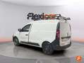 Renault Express Advance 1.5 Blue dCi 70 kW (95 cv) Blanco - thumbnail 11