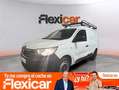 Renault Express Advance 1.5 Blue dCi 70 kW (95 cv) Blanco - thumbnail 1