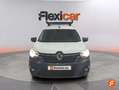 Renault Express Advance 1.5 Blue dCi 70 kW (95 cv) Blanco - thumbnail 4