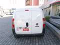 Fiat Fiorino 1.3 MJT 95CV Cargo SX Blanc - thumbnail 5
