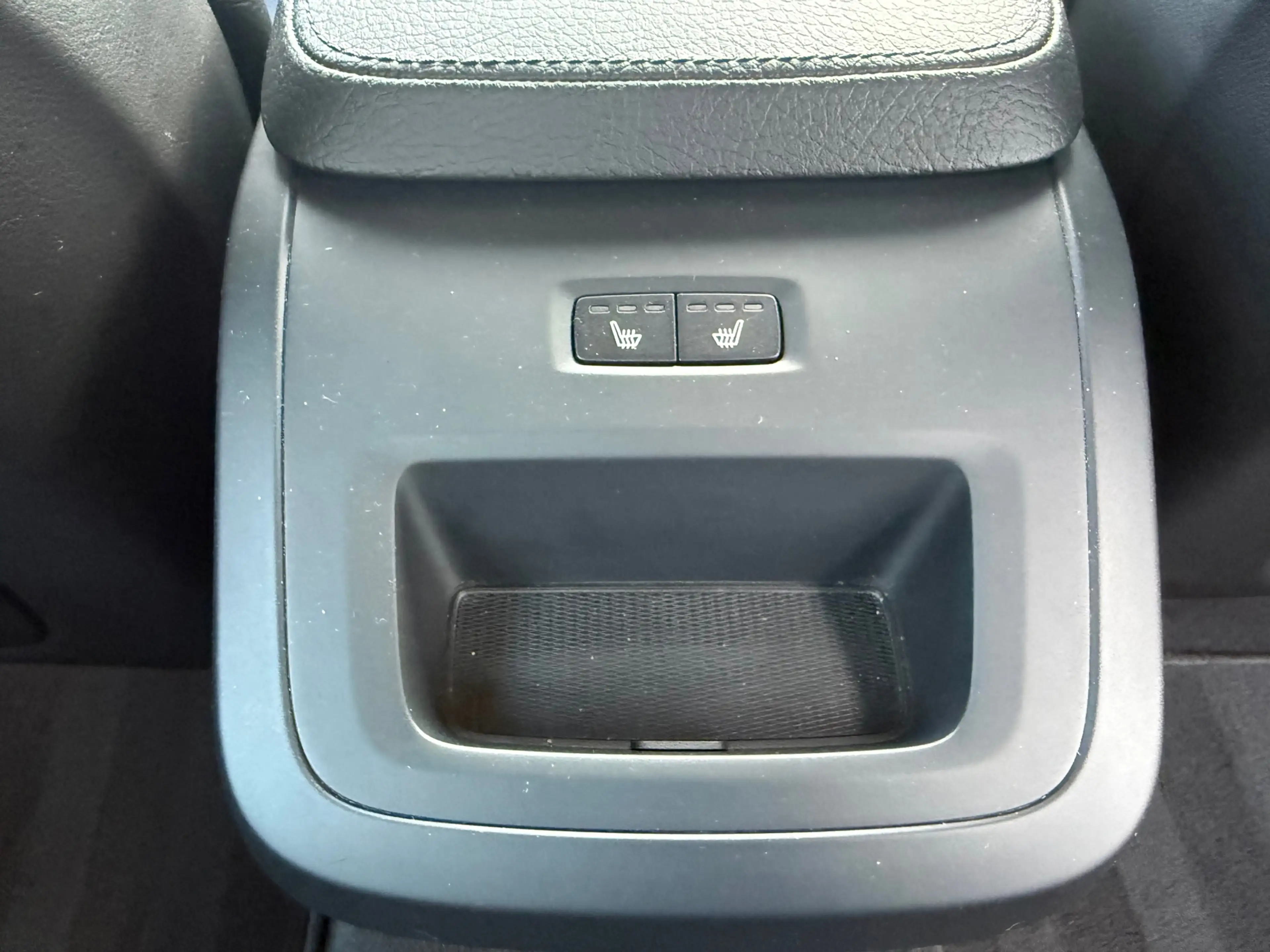 Volvo S90 2.0 T6 AWD Momentum+ — photo 13