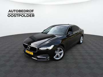 2.0 T6 AWD Momentum+