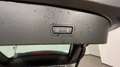 Alfa Romeo Tonale 1.5 130 CV MHEV TCT7 Sprint Grigio - thumbnail 8