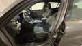 Alfa Romeo Tonale 1.5 130 CV MHEV TCT7 Sprint Grigio - thumbnail 13