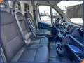 Fiat Ducato 33 2.2 Mjt 140CV MH1 PM-TS Furgone Bianco - thumbnail 11