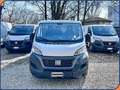 Fiat Ducato 33 2.2 Mjt 140CV MH1 PM-TS Furgone Bianco - thumbnail 2