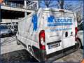 Fiat Ducato 33 2.2 Mjt 140CV MH1 PM-TS Furgone Bianco - thumbnail 6