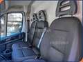 Fiat Ducato 33 2.2 Mjt 140CV MH1 PM-TS Furgone Bianco - thumbnail 8