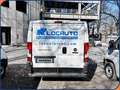Fiat Ducato 33 2.2 Mjt 140CV MH1 PM-TS Furgone Bianco - thumbnail 5