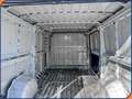 Fiat Ducato 33 2.2 Mjt 140CV MH1 PM-TS Furgone Bianco - thumbnail 9