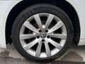 Volkswagen Scirocco 1.4 TSI 122cv Blanco - thumbnail 19