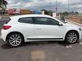 Volkswagen Scirocco 1.4 TSI 122cv Blanco - thumbnail 6