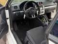 Volkswagen Scirocco 1.4 TSI 122cv Blanco - thumbnail 9