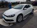 Volkswagen Scirocco 1.4 TSI 122cv Blanco - thumbnail 2