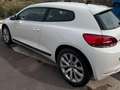 Volkswagen Scirocco 1.4 TSI 122cv Blanco - thumbnail 8