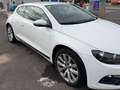 Volkswagen Scirocco 1.4 TSI 122cv Blanco - thumbnail 5